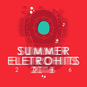 Summer Eletrohits 2016 - EP