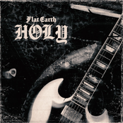 Holy