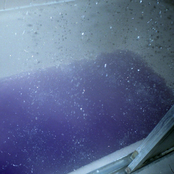 art week 2012 - unlimited free milkshakes label compilation