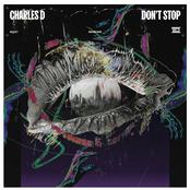 Don't Stop