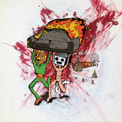 Uncle Roger Did Another Felony - Single