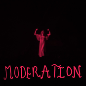 Moderation by Florence + The Machine