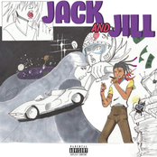 Jack and Jill