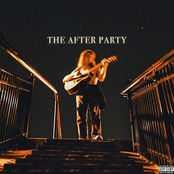 The After Party