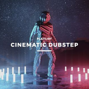 Jamendo: Cinematic Dubstep