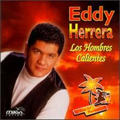 Las Mujeres Todas by Eddy Herrera