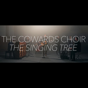 The Singing Tree