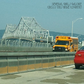 Cross This Wide Country