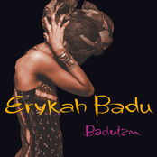 Otherside Of The Game by Erykah Badu