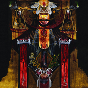 The History Of Death & Burial Rituals, Part I