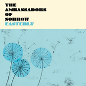 If You Loved Me by The Ambassadors Of Sorrow