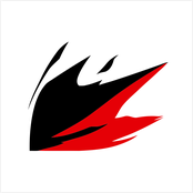 League of Fighters