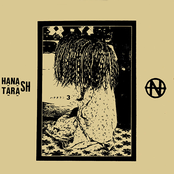 Hanatarash - Young Hate