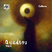 Quadros, Vol. 2