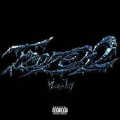 Frozen 2