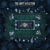 The Amity Affliction: This Could Be Heartbreak