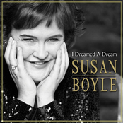 The End Of The World by Susan Boyle