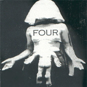 Four: Four