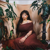 Empty With The... - Single