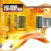 Go On Home by Gary Moore