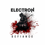 Electron: Defiance