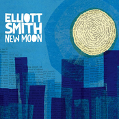 High Times by Elliott Smith