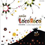 LocoRoco Original Soundtrack