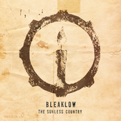 The Sunless Country by Bleaklow