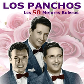 Lejos De Borinquen by Los Panchos