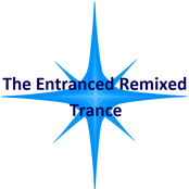 The Entranced Remixed - Trance