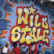 wild style