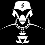 diary tracks 1993-2006