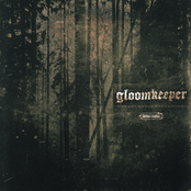 Gloomkeeper