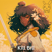 Kill Bill (Piano Version)