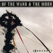 Lieblos Hin Zur Dunkelheit by :of The Wand & The Moon: