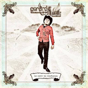 Gerardo Ortiz: Ni Hoy Ni Manana