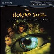 NOMAD SOUL