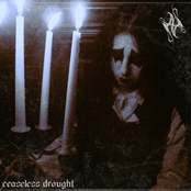 Ceaseless Drought