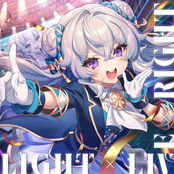 LIGHT×LIVE×RIGHT
