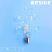 Relight