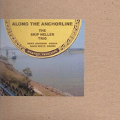 Along The Anchor Line
