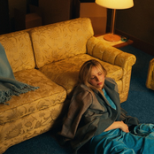 Hailey Knox: Stranger