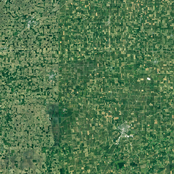 Ohio: Upward, Broken, Always