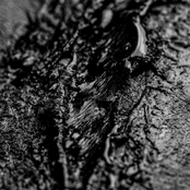Inner Death