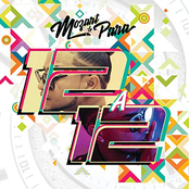 Mozart La Para: 12 A 12