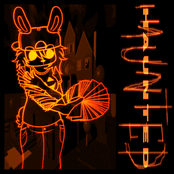 HAUNTED