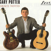 gary potter