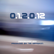 zeroone to zerotwelve