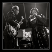 ella fitzgerald & joe pass