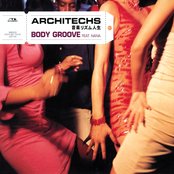 Body Groove - Mix Mc Version